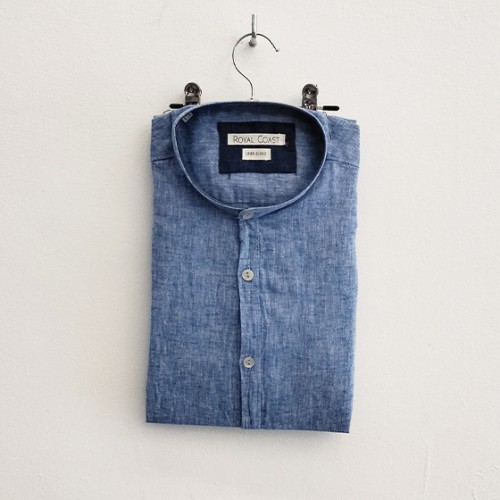 Camicia Royal Coast 16562-289-08